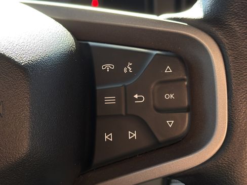 Used 2022 Ford Bronco Wildtrak image 80