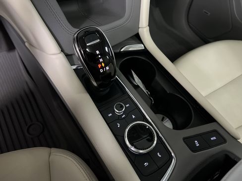 Used 2021 Cadillac XT6 Premium Luxury image 53