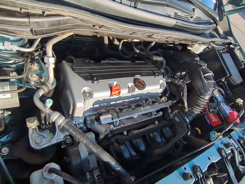 Used 2013 Honda CR-V EX-L image 31