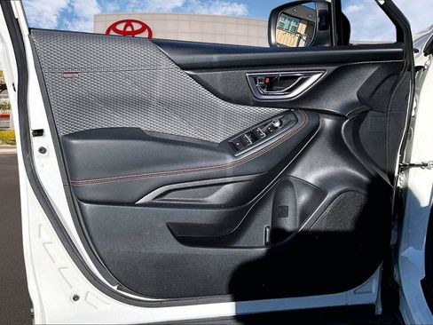 Used 2020 Subaru Forester Sport w/ Popular Package #2 image 22