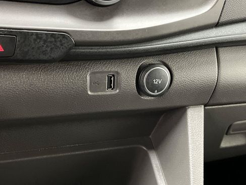 Used 2020 Ford Transit 150 XLT RWD image 19