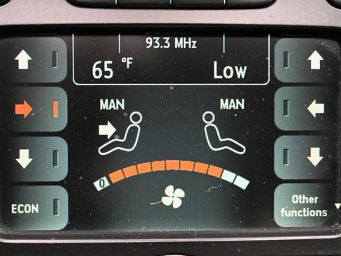 Used 2006 Bentley Flying Spur Flying Spur image 90