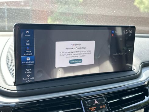 New 2026 Acura MDX SH-AWD w/ Technology Package image 17