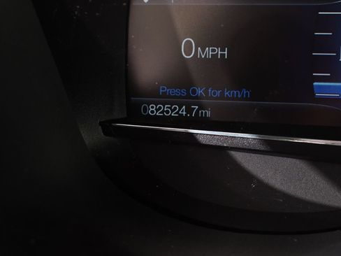 Used 2018 Ford Explorer Limited w/ Equipment Group 301A AWD/4WD image 28