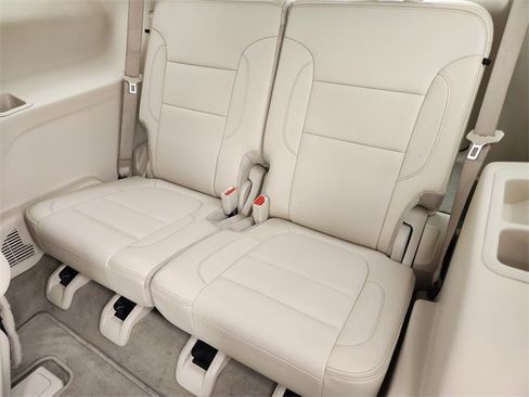 Used 2020 GMC Acadia Denali w/ Trailering Package image 31