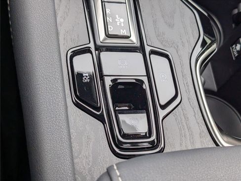 New 2026 Lexus RX 350 Premium image 21