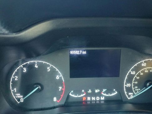 Used 2020 Ford Transit Connect XL image 40