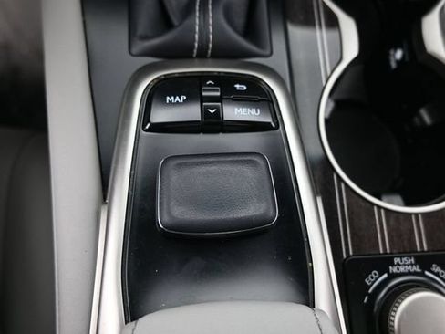 Used 2019 Lexus RX 350 FWD w/ Luxury Package image 15