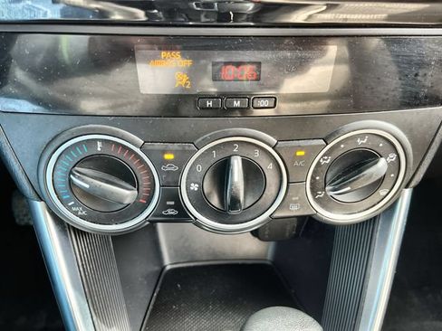 Used 2014 MAZDA CX-5 Touring w/ Touring Technology Package AWD/4WD image 19
