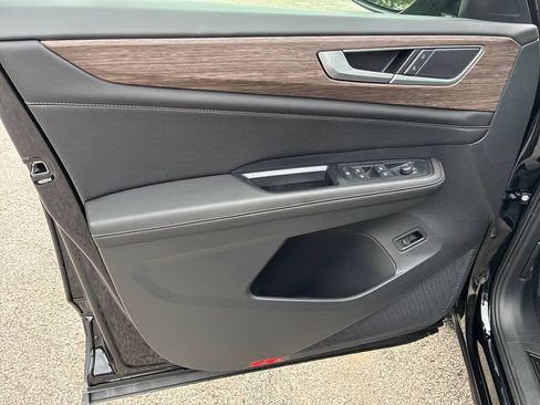 New 2026 Volkswagen Atlas SEL AWD/4WD image 10