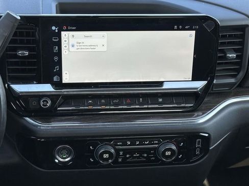 Used 2023 Chevrolet Silverado 1500 LT image 10