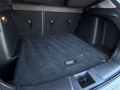 Used 2025 Chevrolet Trax ACTIV w/ Driver Confidence Package image 26