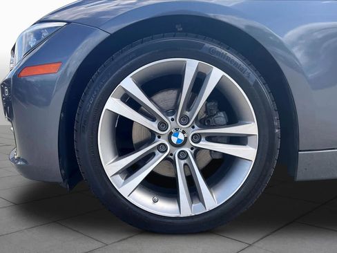Used 2013 BMW 328i Sedan RWD image 10