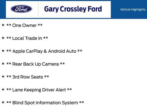 Used 2022 Mitsubishi Outlander ES image 6