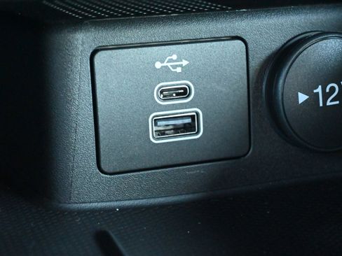 New 2026 Ford Escape ST-Line w/ Tech Pack #1 image 25