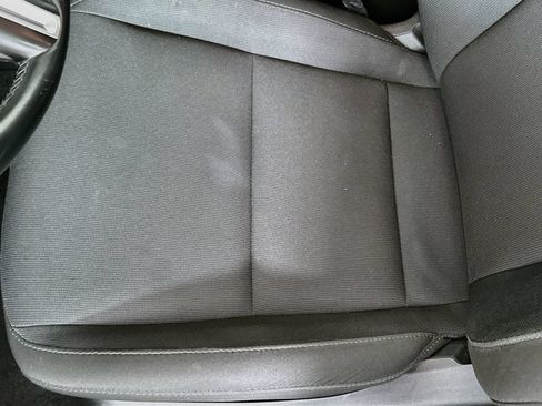 Used 2024 Hyundai Kona SEL AWD/4WD image 20