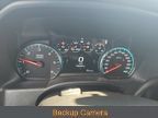 Used 2018 GMC Sierra 1500 Denali w/ Denali Ultimate Package AWD/4WD image 6