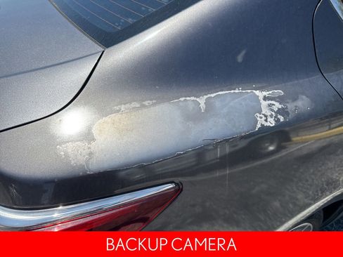 Used 2019 Acura ILX w/ Premium Package image 7