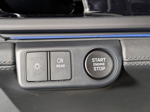 New 2026 Porsche Panamera 4 image 37