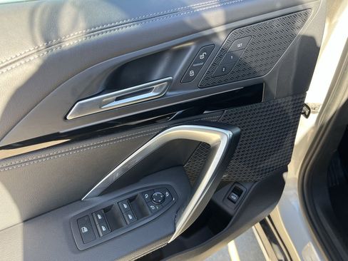 Certified 2023 BMW X1 xDrive28i w/ Convenience Package image 19