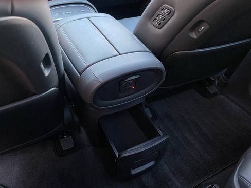 New 2026 Hyundai Palisade Calligraphy image 32