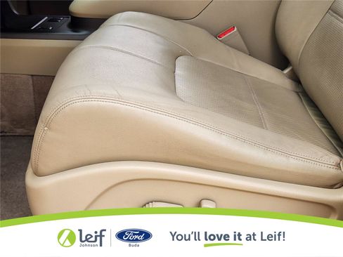 Used 2014 Nissan Murano SL w/ Navigation Package FWD image 40