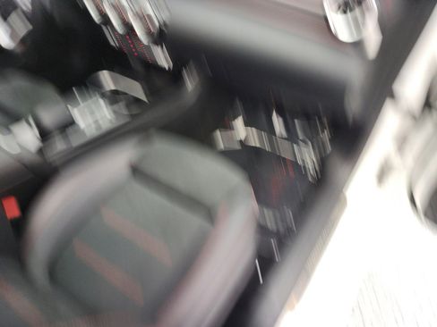 Certified 2023 Mercedes-Benz CLA 250 image 18