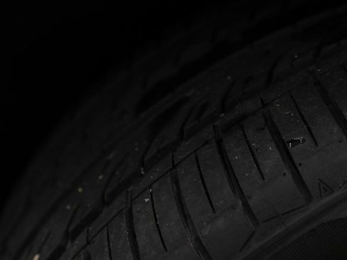 Used 2020 Bentley Bentayga Speed image 59