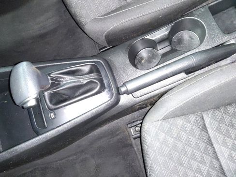 Used 2021 Kia Rio LX image 26