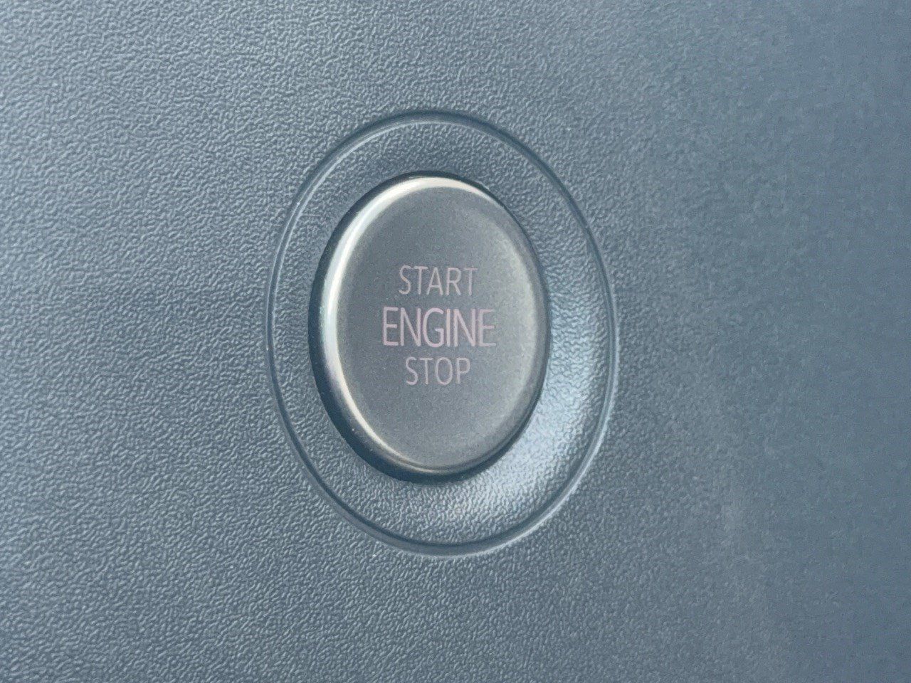 Certified 2023 Volkswagen ID.4 Pro S RWD image 20