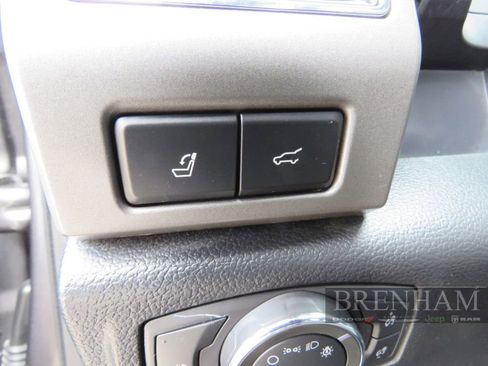 Used 2020 Ford Expedition XLT w/ Equipment Group 202A image 14