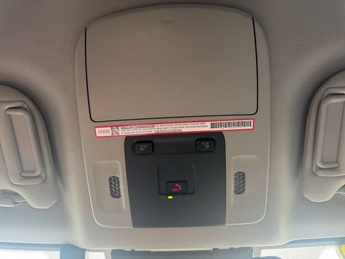Certified 2025 Toyota Camry LE w/ Convenience Package FWD image 28
