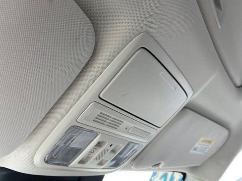 Used 2016 Honda CR-V Touring image 15