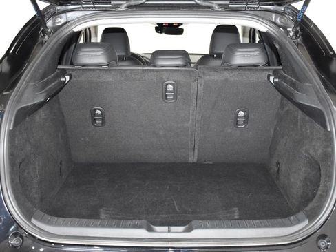 Used 2025 MAZDA CX-30 AWD 2.5 S w/ Preferred Package image 28