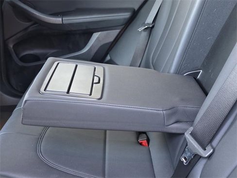 Used 2018 BMW X3 xDrive30i image 10