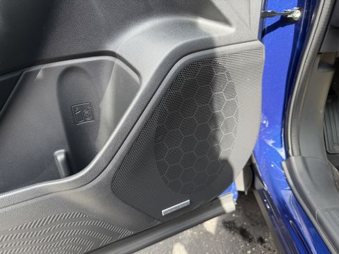 New 2026 Subaru Forester Sport AWD/4WD image 11