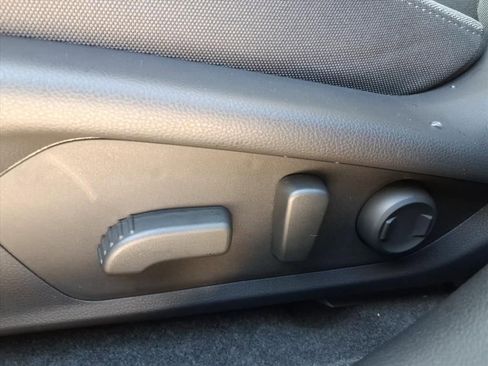 New 2026 Subaru Crosstrek 2.0i Premium AWD/4WD image 22