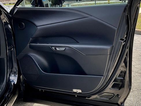 Used 2024 Lexus RX 350 FWD w/ Technology Package image 27