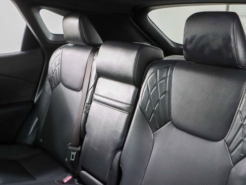 Used 2025 Lexus RX 350 Premium FWD image 25