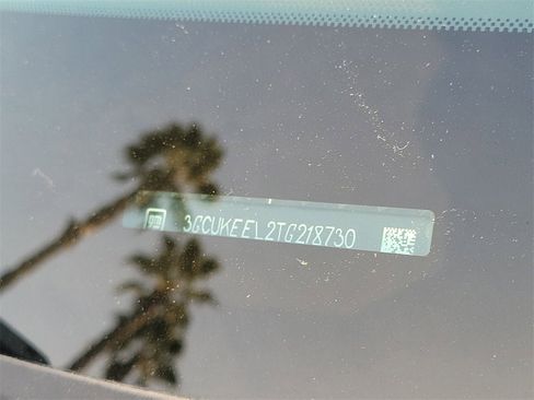 New 2026 Chevrolet Silverado 1500 RST w/ Z71 Off-Road Package image 28