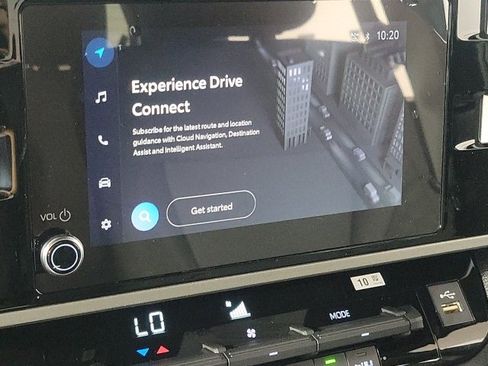 New 2026 Toyota Tundra SR5 image 26