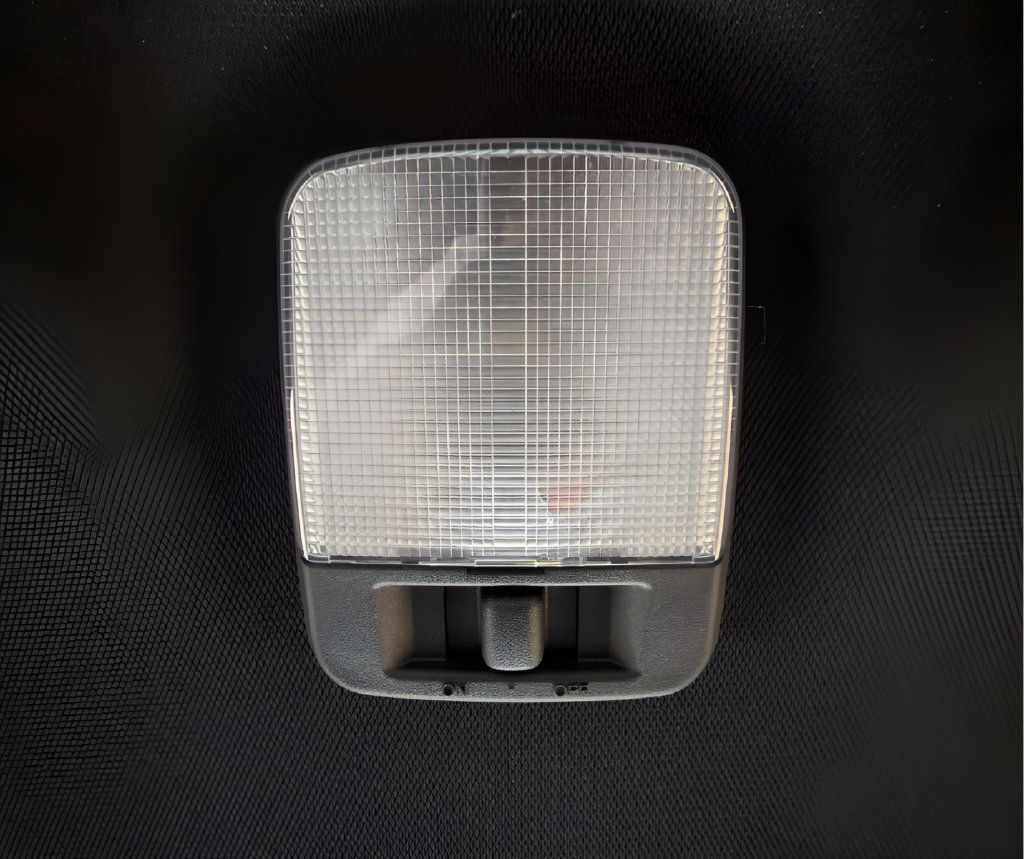Certified 2024 Nissan Frontier Pro-X RWD image 23
