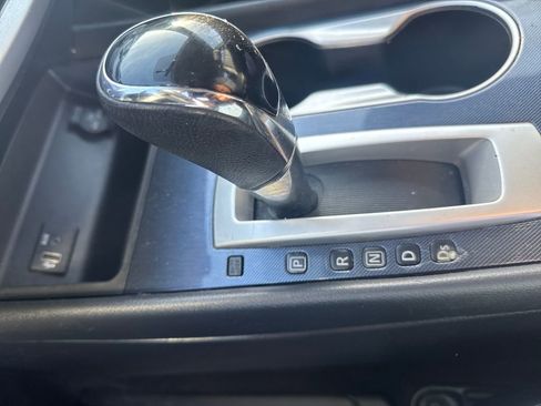 Used 2018 Nissan Altima 2.5 SR w/ SR Special Edition image 25