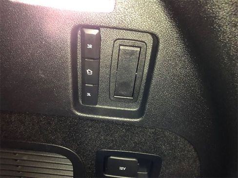 Used 2023 Lincoln Aviator AWD w/ Premium Package image 9