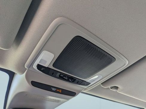 Certified 2024 Honda HR-V LX image 22