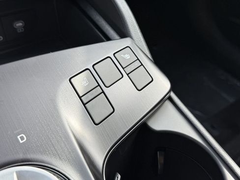 New 2026 Kia Sportage S AWD/4WD image 25