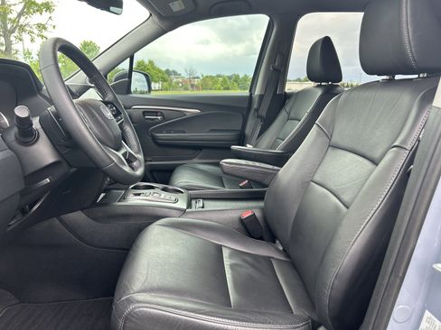 Used 2022 Honda Pilot Special Edition image 25
