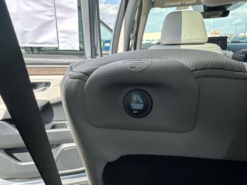 New 2026 Honda Pilot Elite image 30