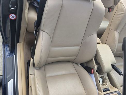 Used 2000 BMW 323ci Convertible image 9