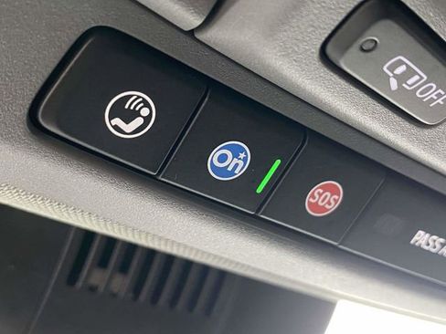 Used 2023 Chevrolet Silverado 1500 RST image 31